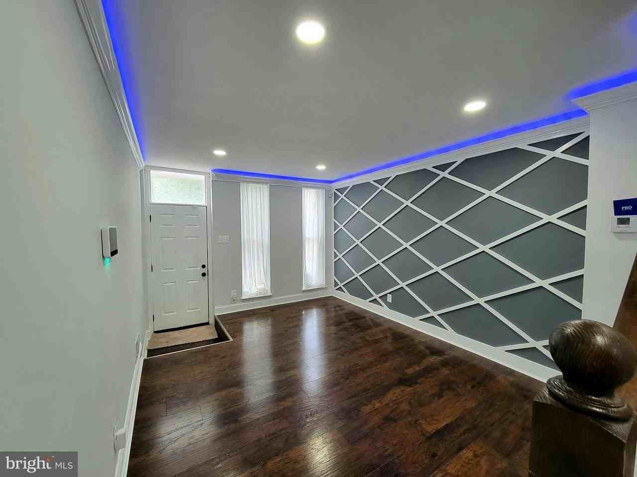 1620 North Gilmor Street - Photo 6 of 17