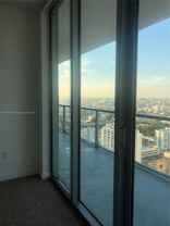 1111 Southwest 1st Avenue, Unit 4021 - Photo 1 of 1