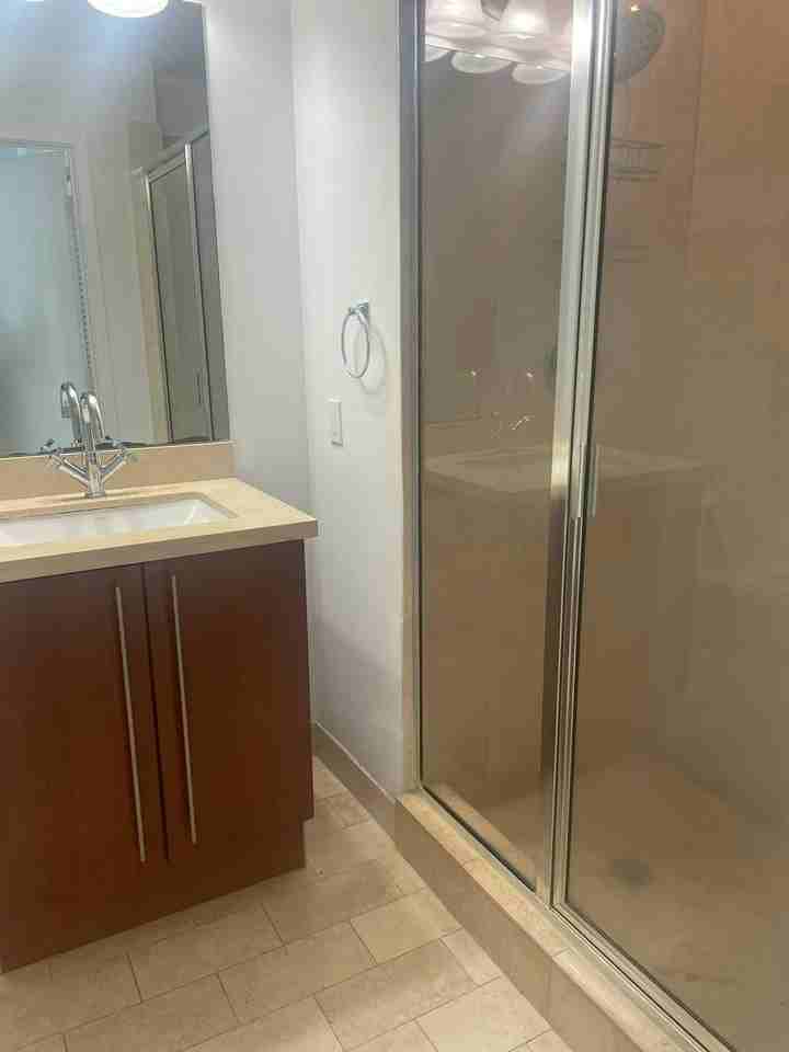 1111 Southwest 1st Avenue, Unit 4021 - Photo 4 of 7