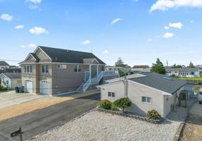 featured image of 25 W Mullica Rd