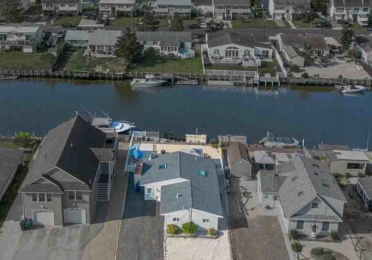 25 W Mullica Rd, Unit 1 - Photo 2 of 22