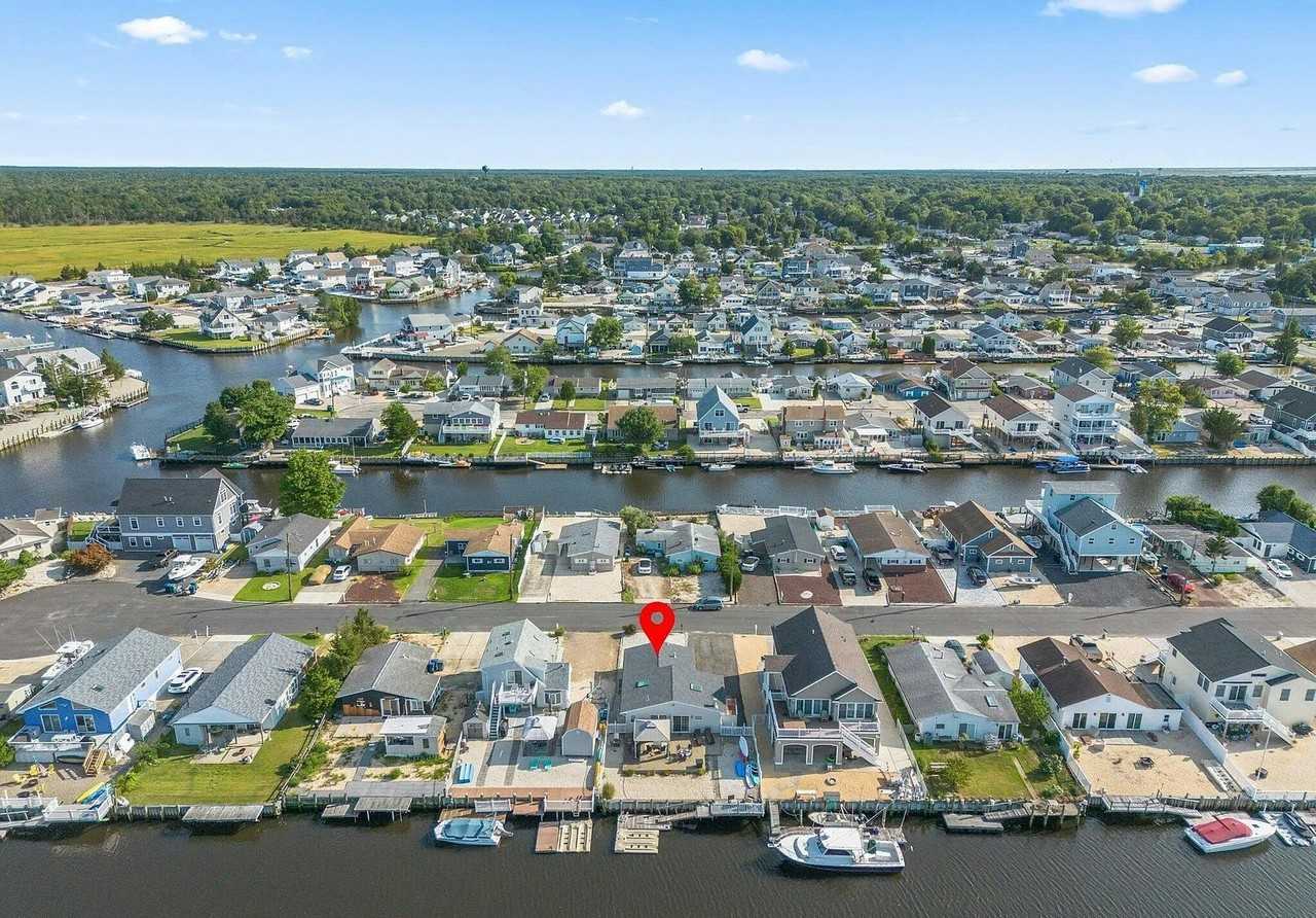 25 W Mullica Rd, Unit 1 - Photo 4 of 22