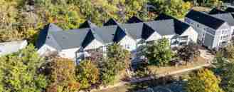 1006 Oakcrest St, Unit 102 - Photo 1 of 1