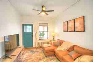 featured image of 21 Garden St