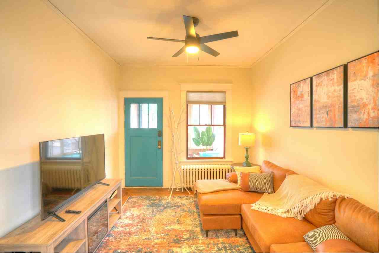 21 Garden Street - Photo 2 of 22