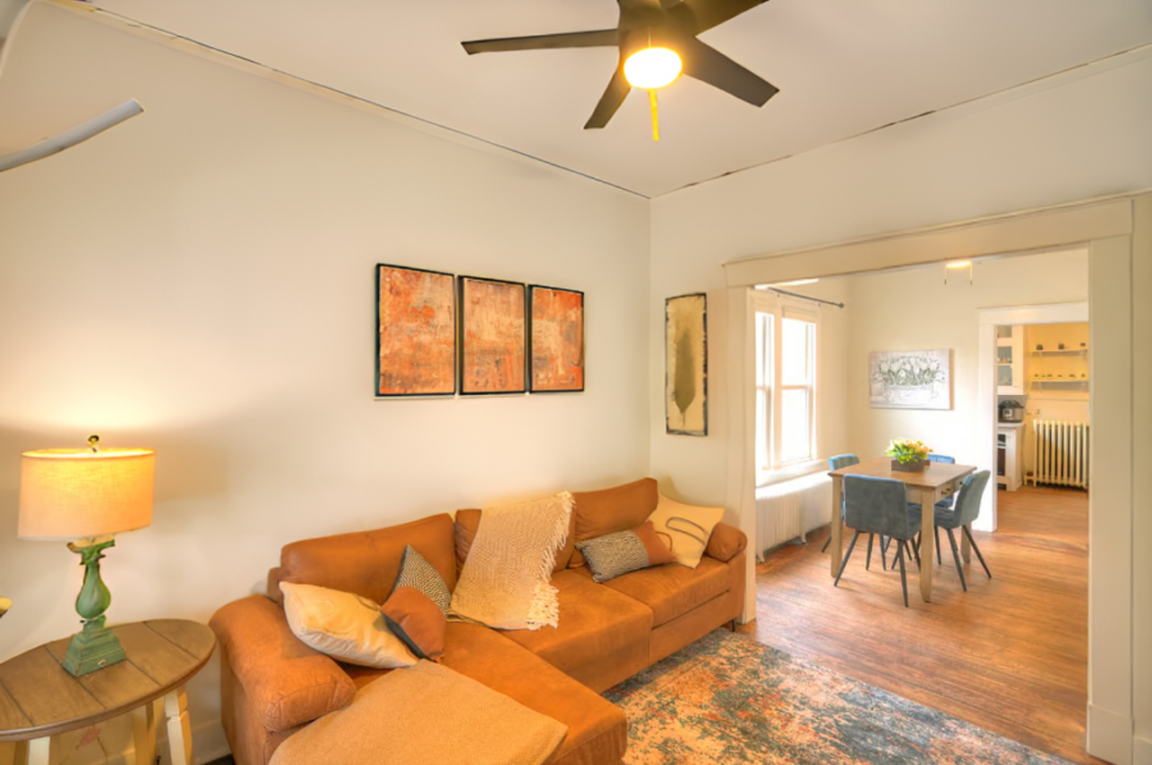 21 Garden Street - Photo 3 of 22