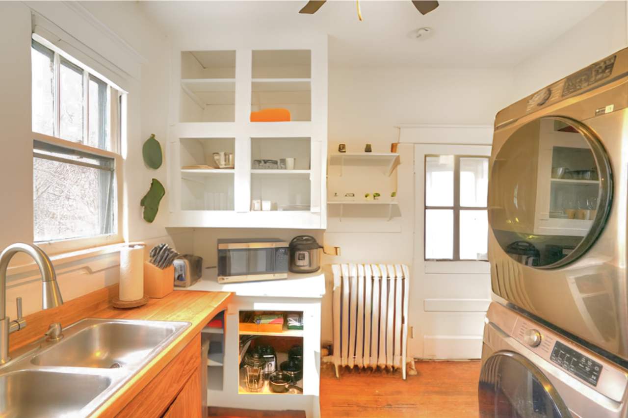 21 Garden Street - Photo 4 of 22