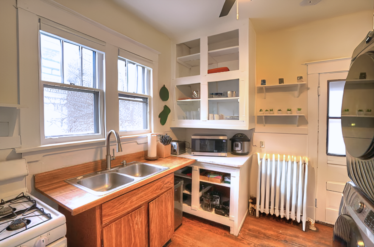 21 Garden Street - Photo 5 of 22