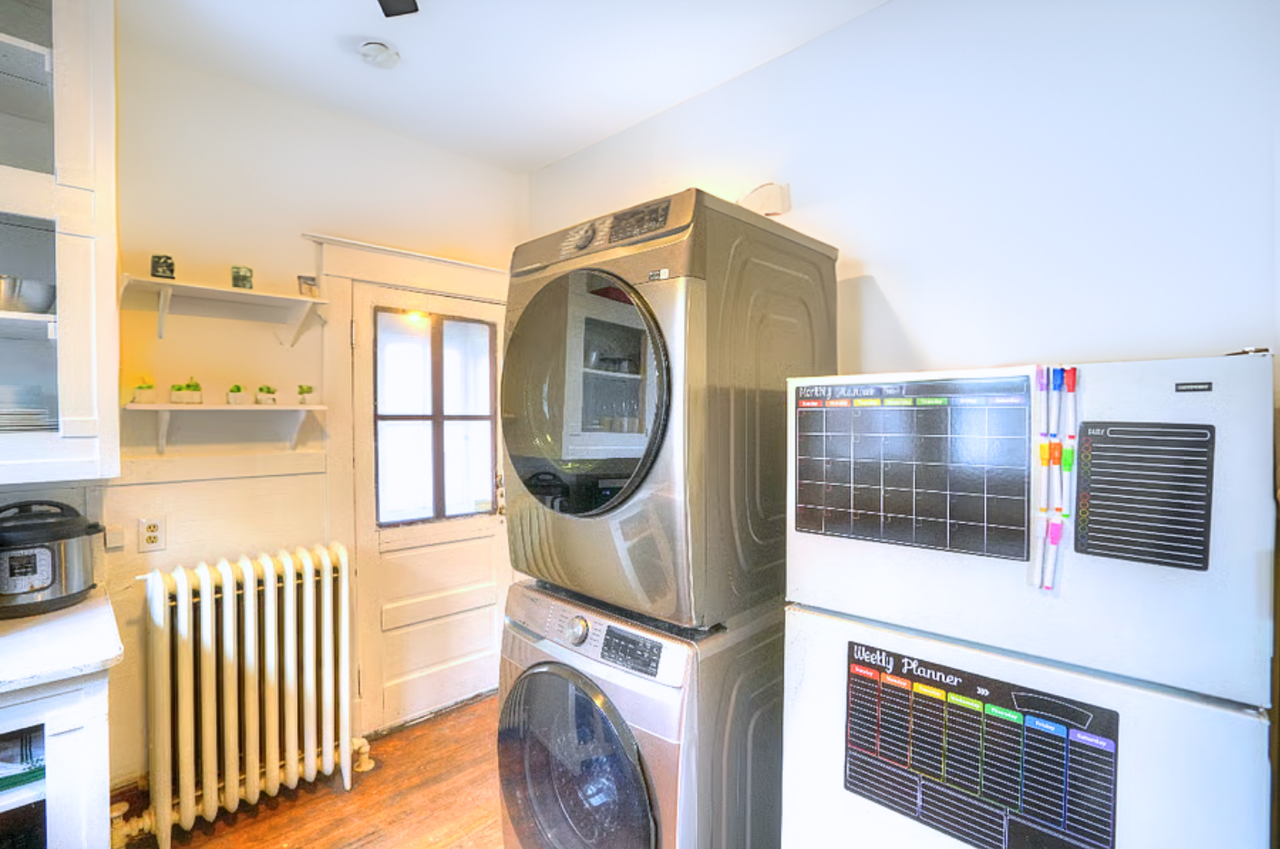 21 Garden Street - Photo 6 of 22