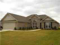 9308 Hoxton Court - Photo 1 of 1