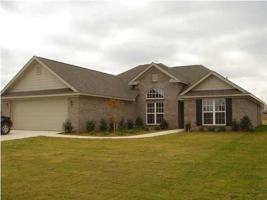 featured image of 9308 Hoxton Ct