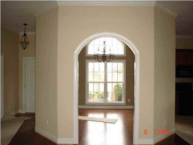 9308 Hoxton Court - Photo 3 of 6