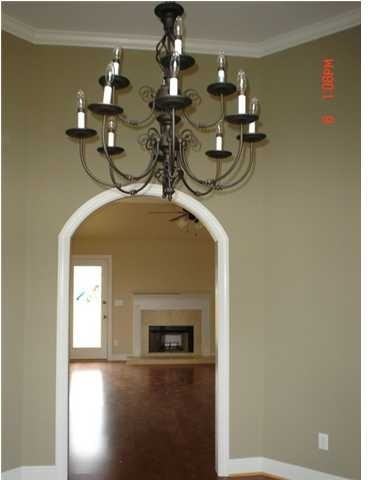 9308 Hoxton Court - Photo 4 of 6