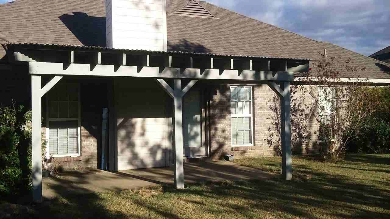 9308 Hoxton Court - Photo 6 of 6