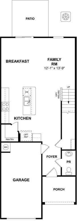 3164 Lilac Grove Dr - Photo 2 of 30