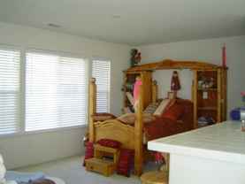 324 Parnell Ct - Photo 1 of 1