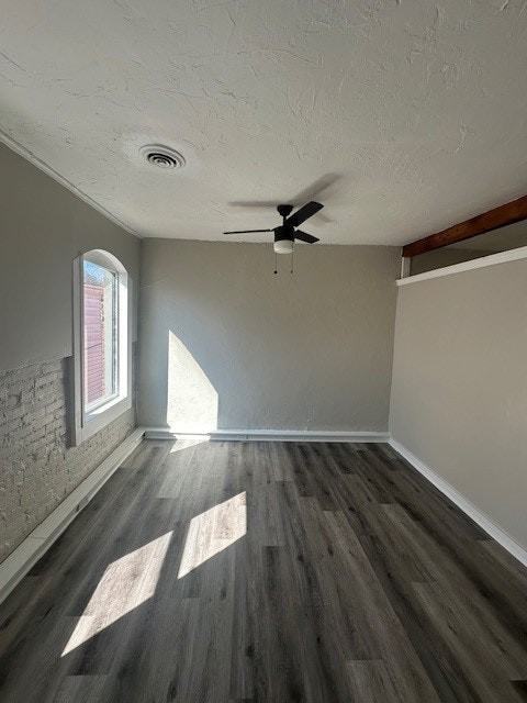 1701 Fulton Road, Unit 3 - Photo 3 of 15