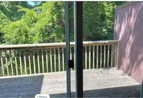 featured image of 2121 Point Hollow Ct #1