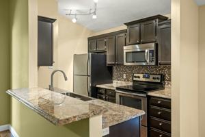 featured image of 4530 Village Ct