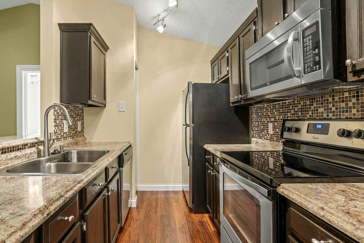 4530 Village Ct, Unit 5 - Photo 2 of 33