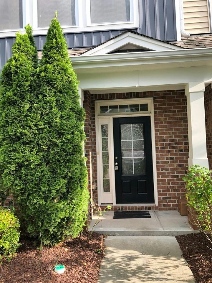 1306 Alston Forest Drive - Photo 2 of 17