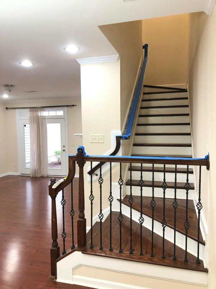 1306 Alston Forest Drive - Photo 7 of 17