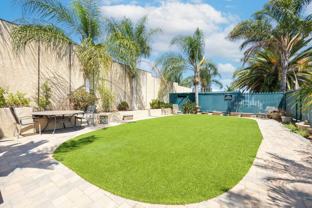 1160 South Walnut Street, Unit 9 - Photo 1 of 1