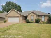 82 Grove Hill Ln - Photo 1 of 1