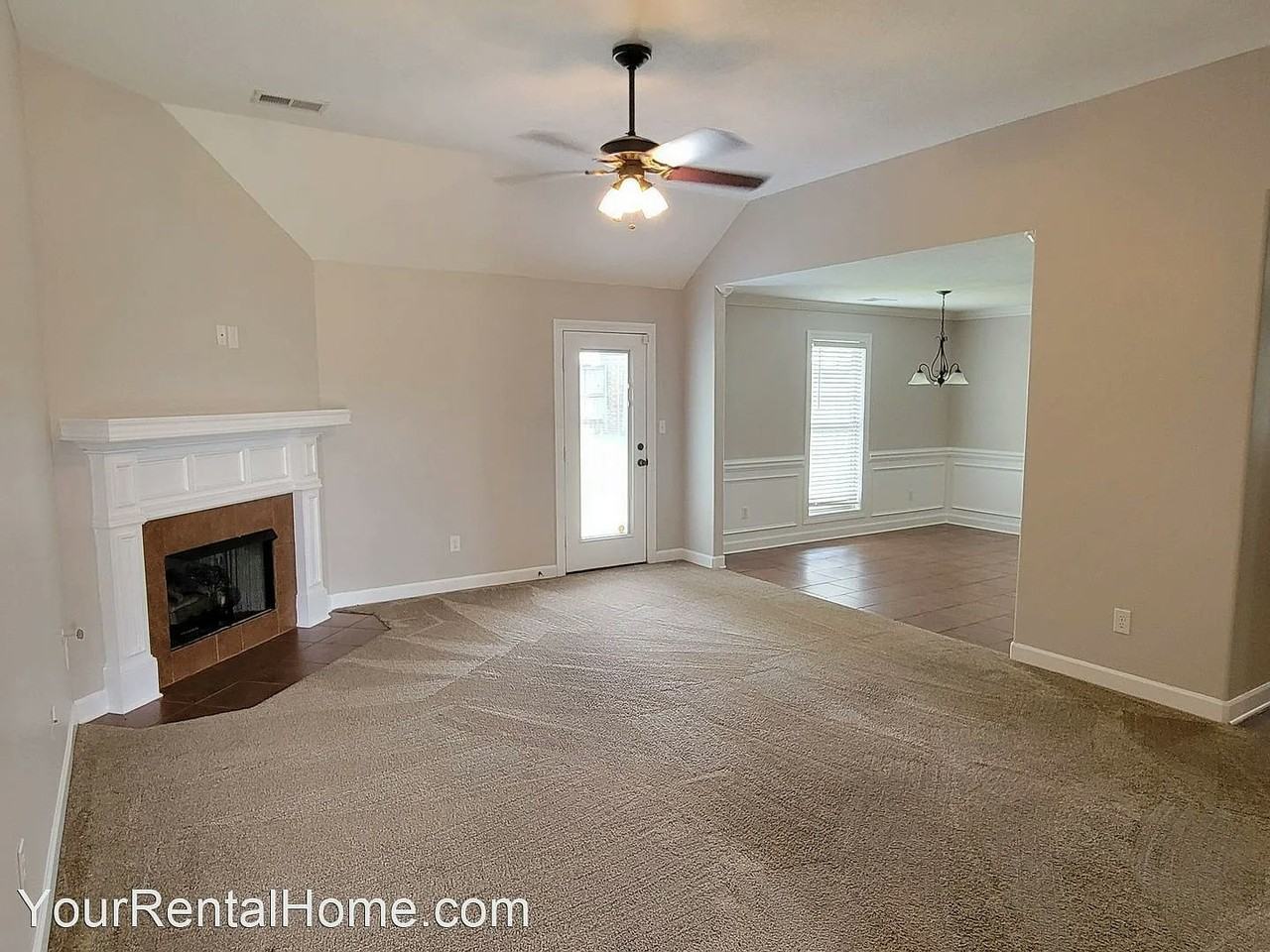 82 Grove Hill Ln - Photo 3 of 50