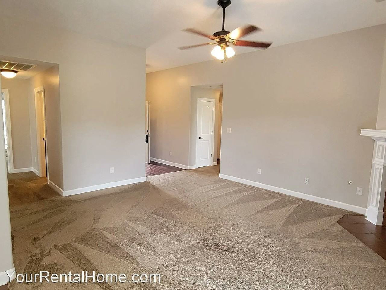 82 Grove Hill Ln - Photo 5 of 50