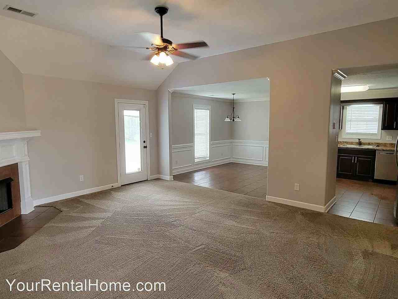 82 Grove Hill Ln - Photo 6 of 50