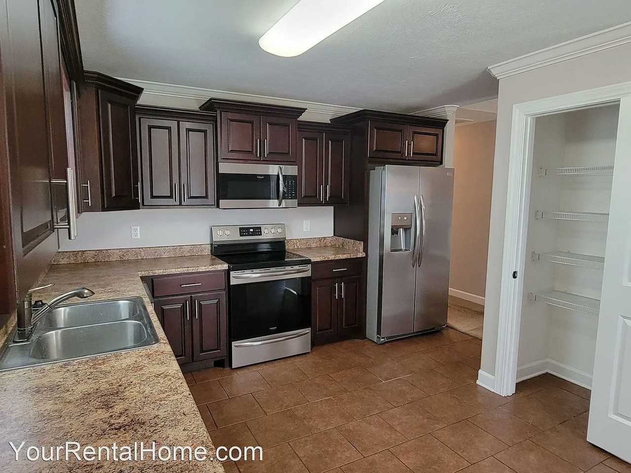 82 Grove Hill Ln - Photo 7 of 50