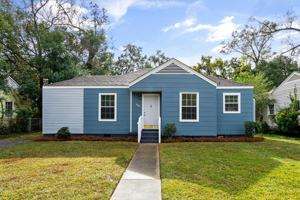 featured image of 2661 Ralston Rd