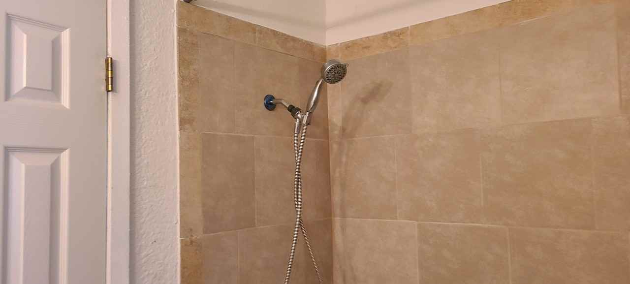 1106 Verde Dr, Unit 1 - Photo 3 of 8