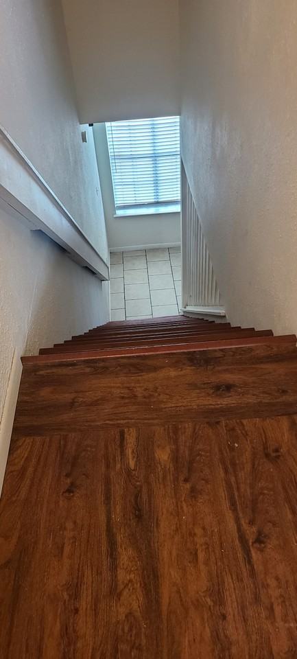 1106 Verde Dr, Unit 1 - Photo 5 of 8