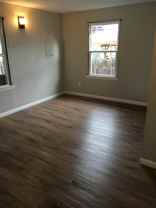 1401 South 24th Avenue, Unit 1 - Photo 1 of 1