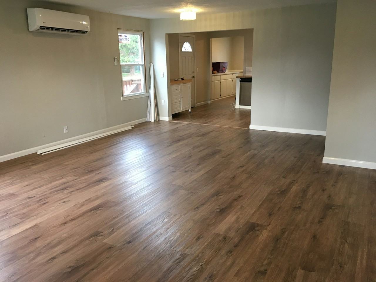 1401 South 24th Avenue, Unit 1 - Photo 2 of 11