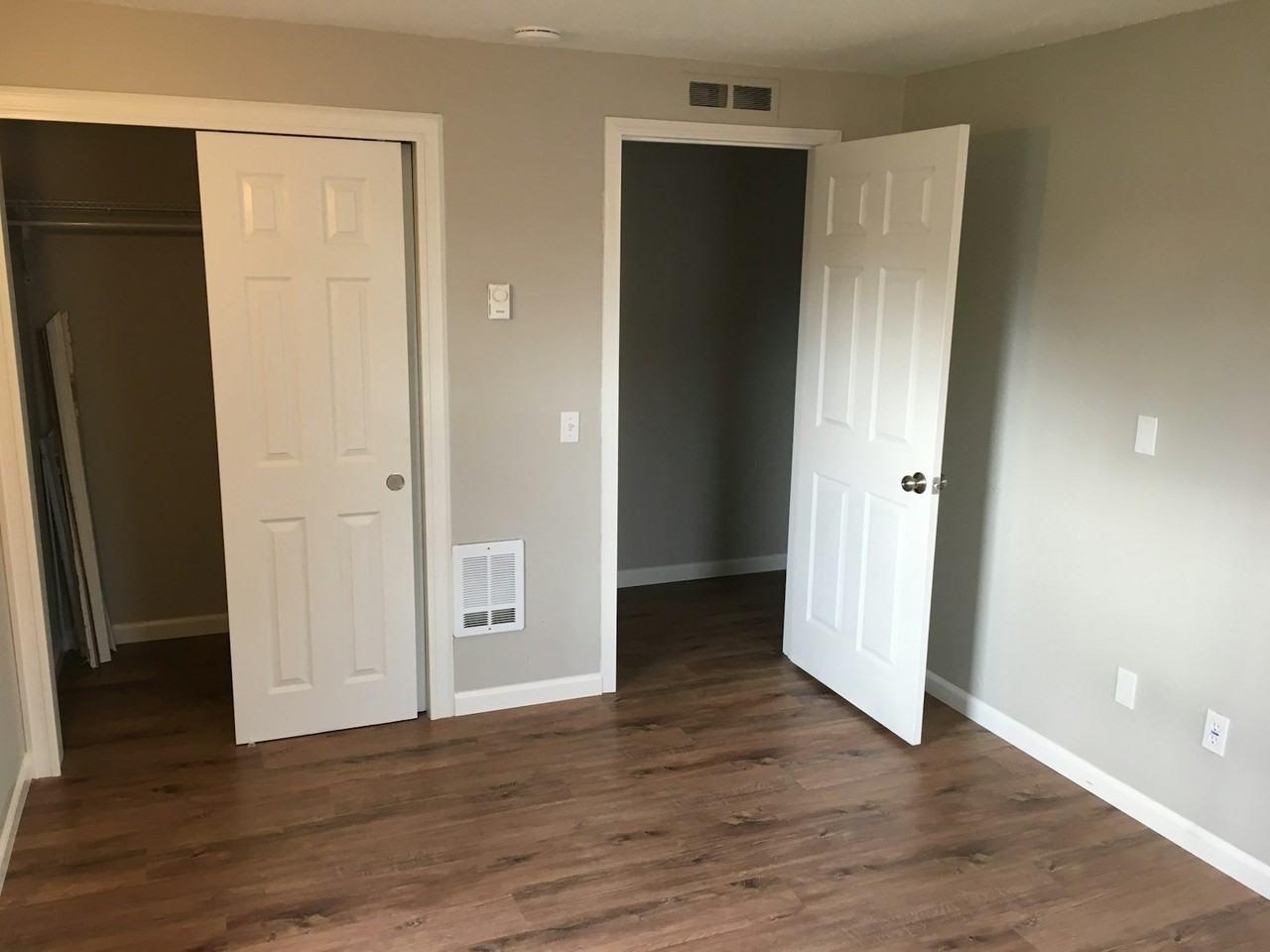 1401 South 24th Avenue, Unit 1 - Photo 3 of 11