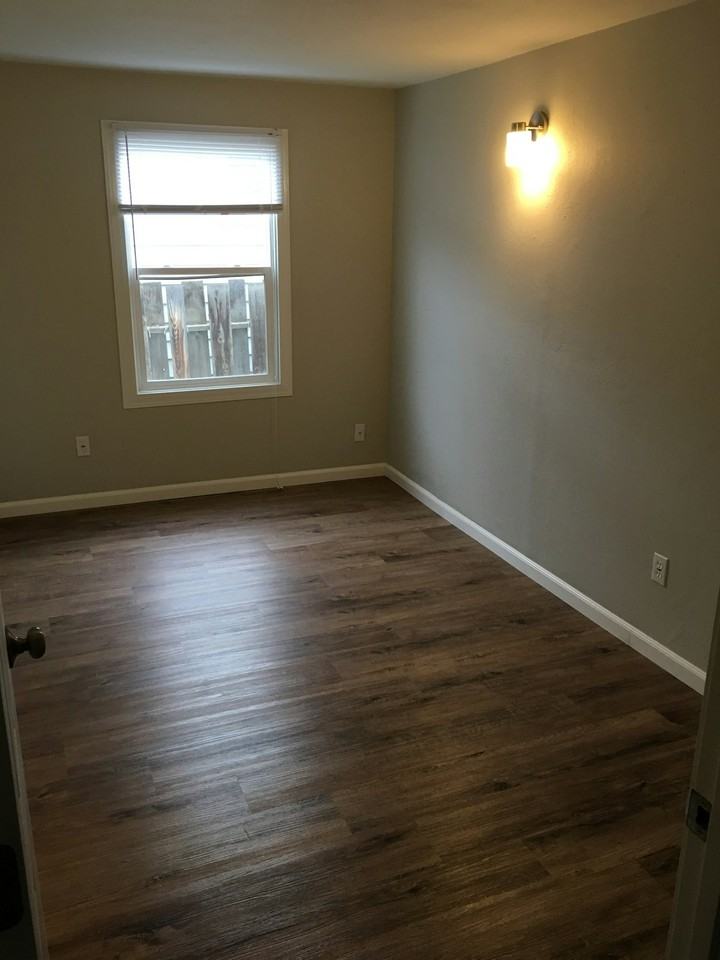 1401 South 24th Avenue, Unit 1 - Photo 4 of 11