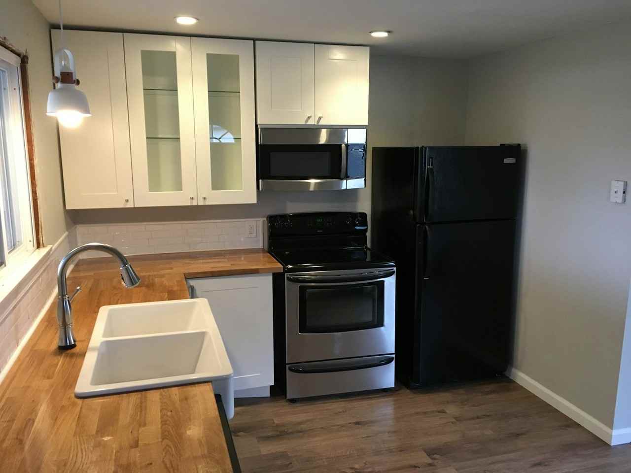 1401 South 24th Avenue, Unit 1 - Photo 6 of 11