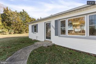 206 Mattox Ave - Photo 1 of 1