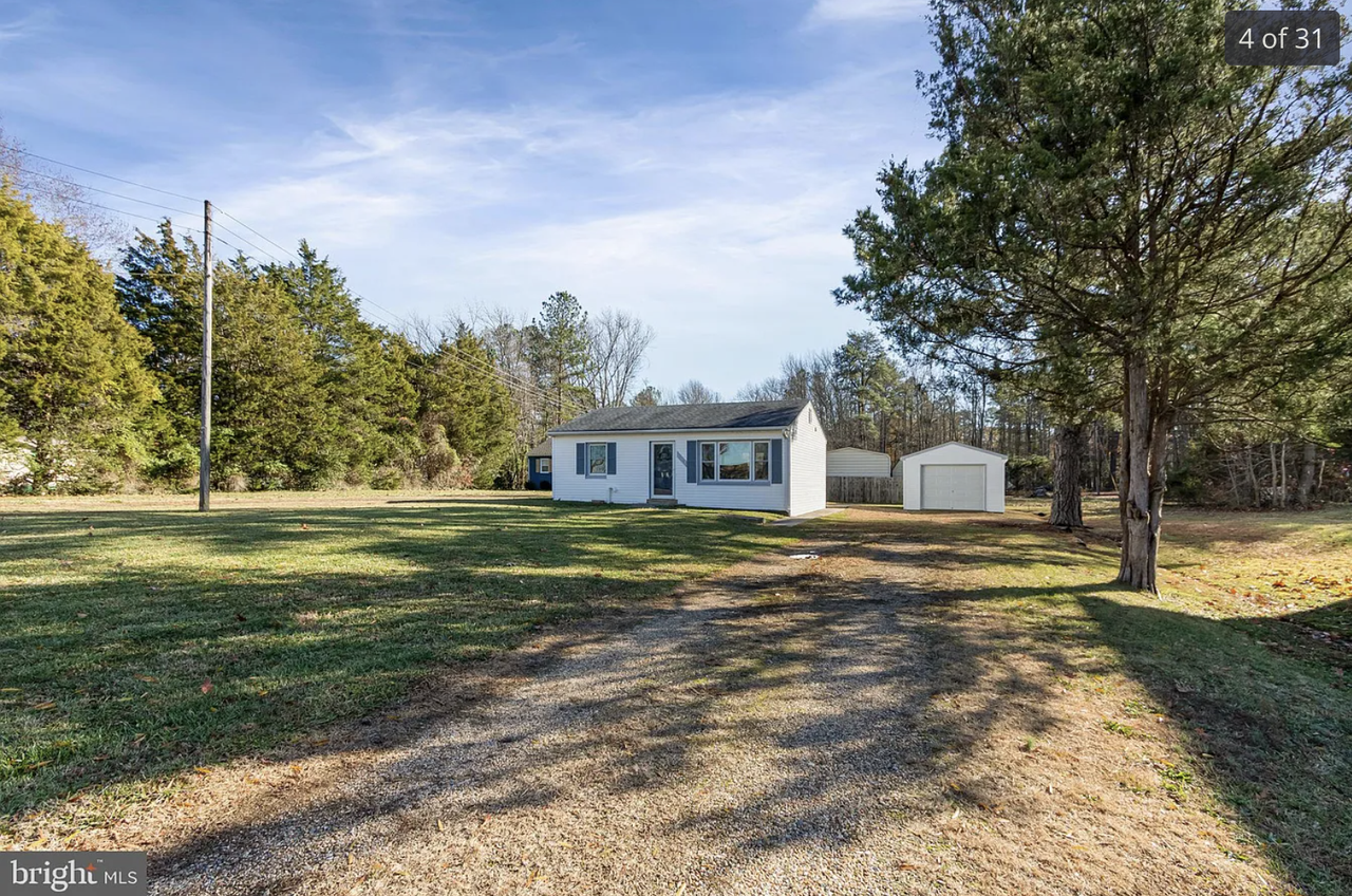 206 Mattox Ave - Photo 2 of 25