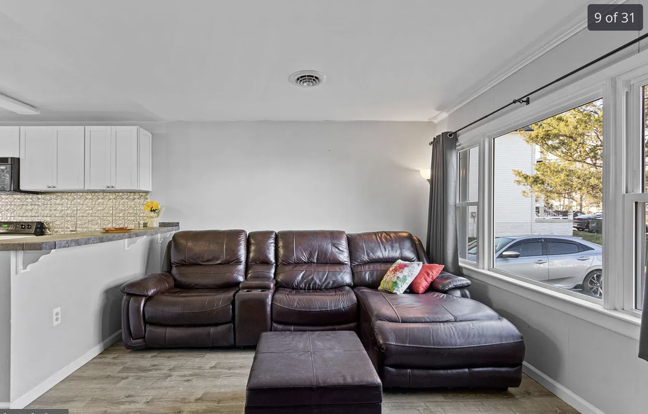 206 Mattox Ave - Photo 3 of 25