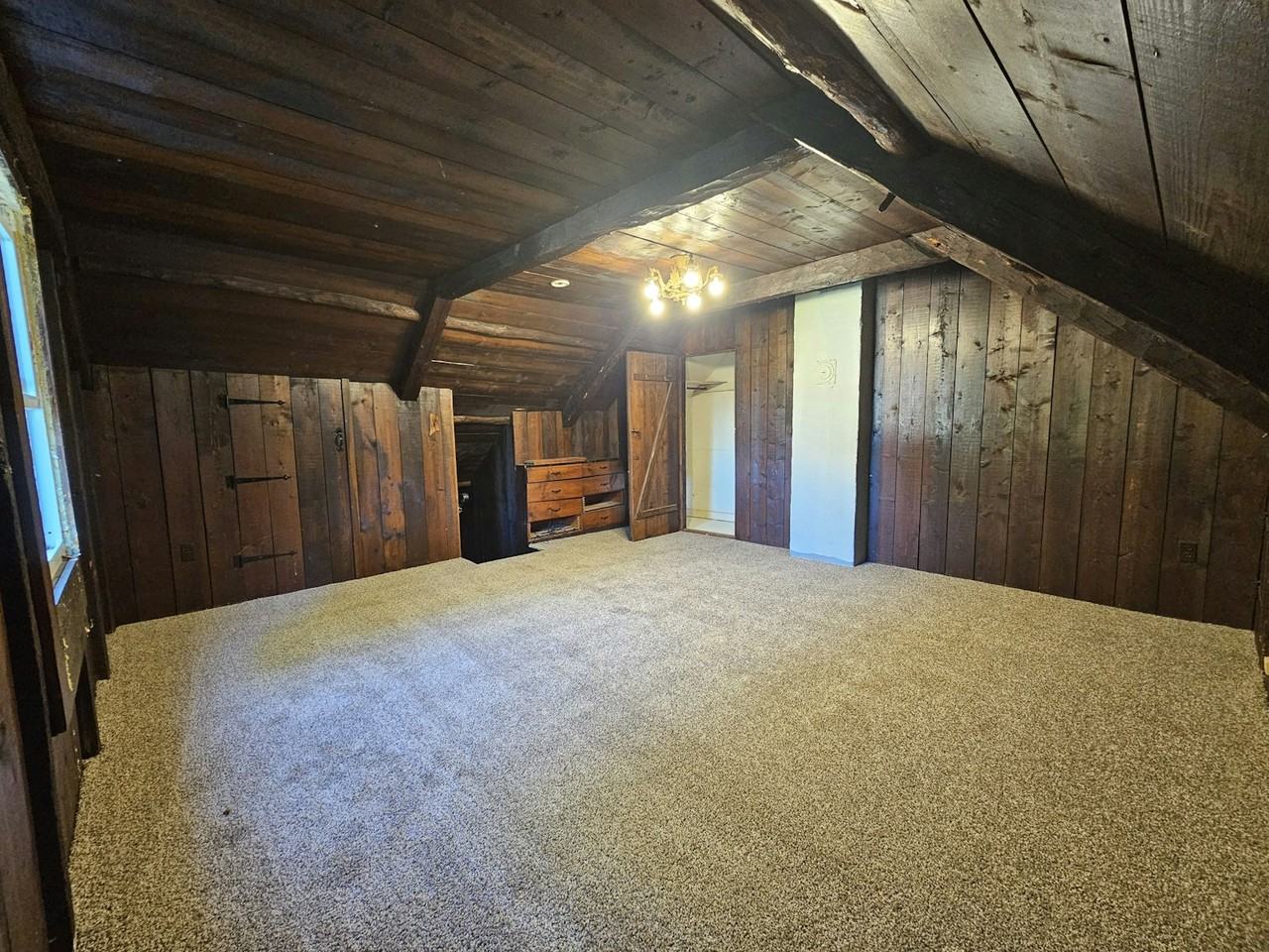 81 Oak St, Unit 1 - Photo 5 of 14