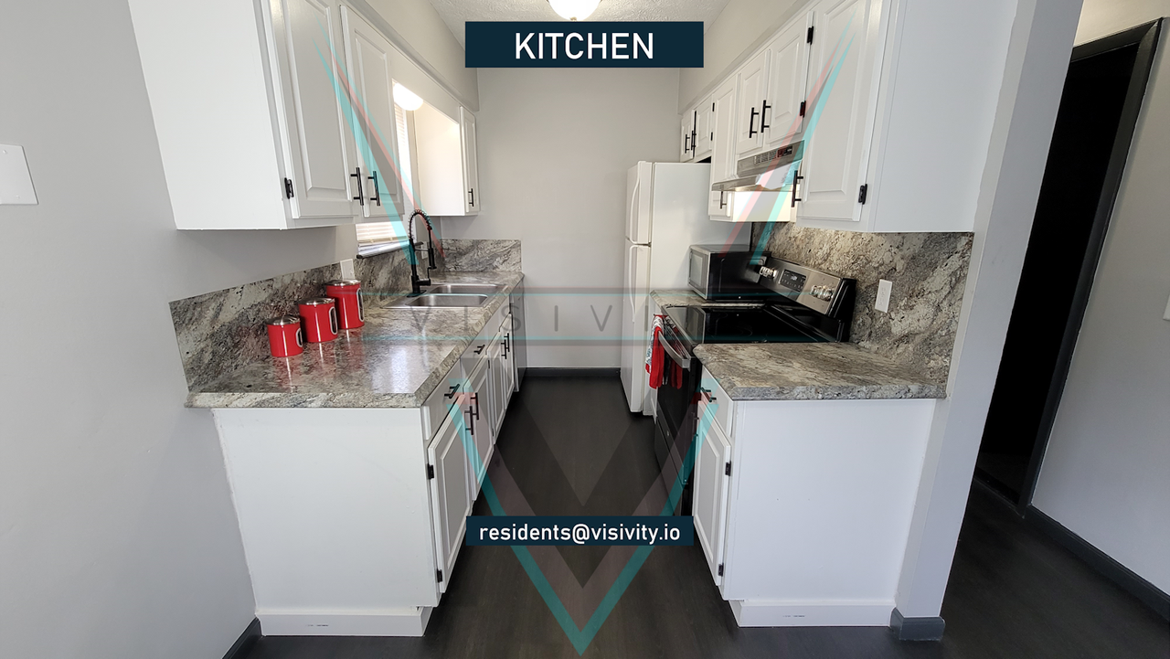 1649 Coolidge Road, Unit 1649 - Photo 7 of 10