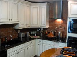 featured image of 40 Walnut St