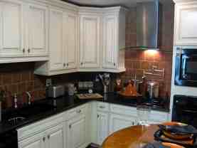 40 Walnut St - Photo 1 of 1