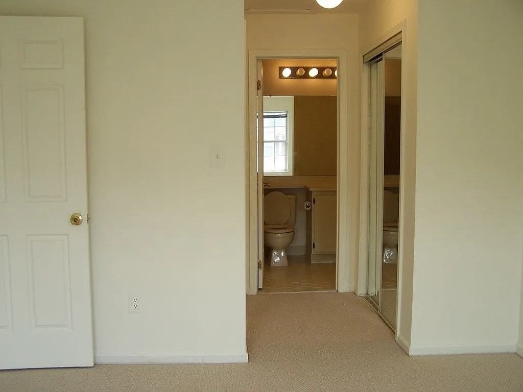 40 Walnut St - Photo 2 of 22