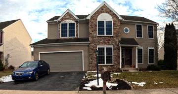 featured image of 105 Joshua Dr