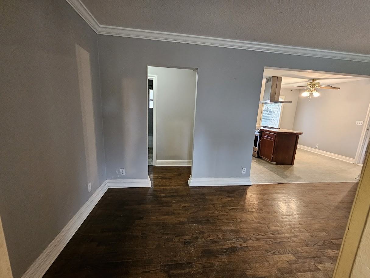 7816 Taulbut St #1 - Photo 2 of 22